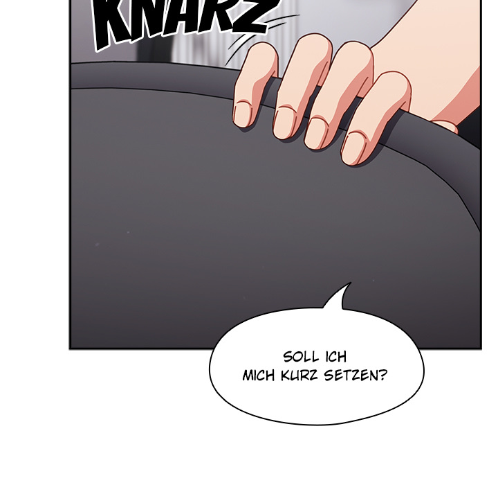 Mein honigsüßer Teilzeitjob - episode 25 - 148