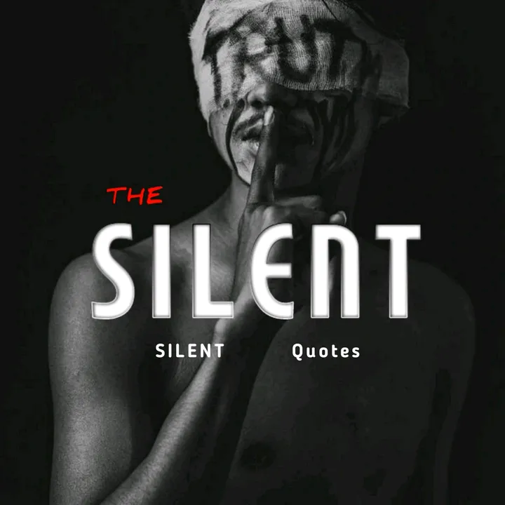 _silent__quotes