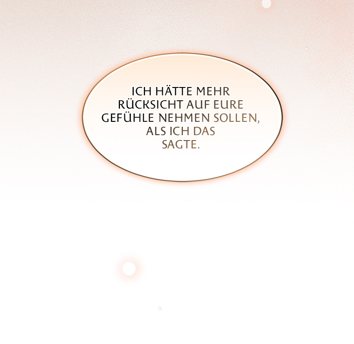 Ich bin die Frau des verdorbenen Nebencharakters - episode 9 - 35