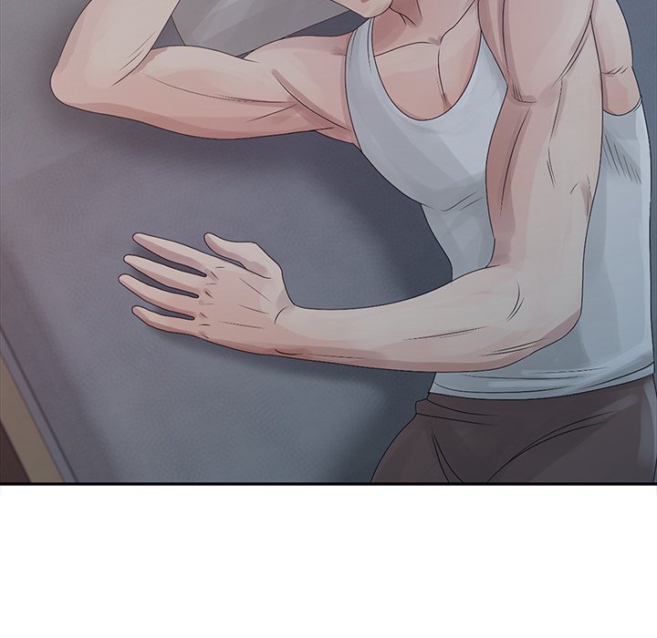 Shh! Her Secret - episode 4 - 30