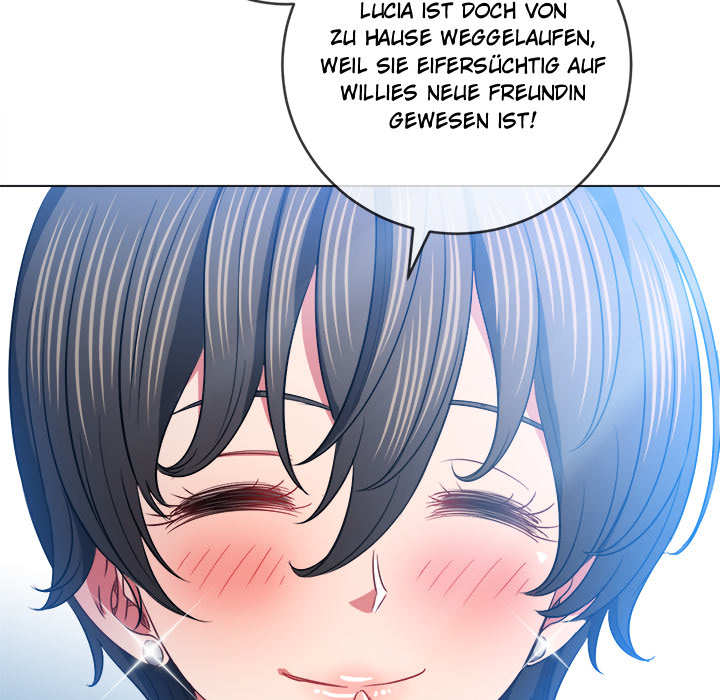 Vom Fiesling zum Liebling - episode 82 - 140