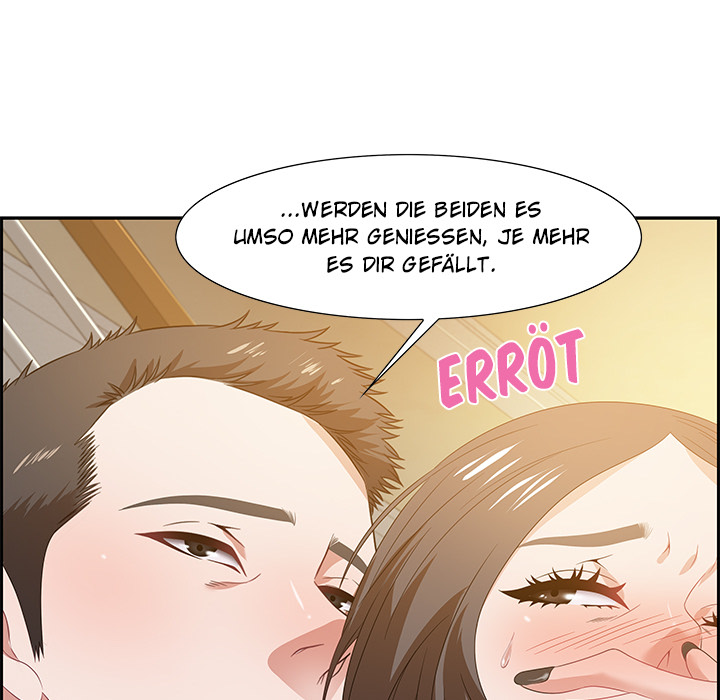 Geheime Chats: 0km - episode 13 - 17