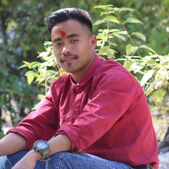 ram.b..pun.magar