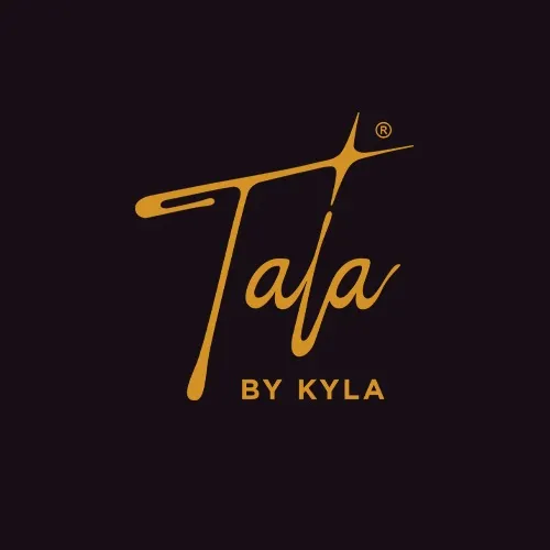 officialtalabykyla
