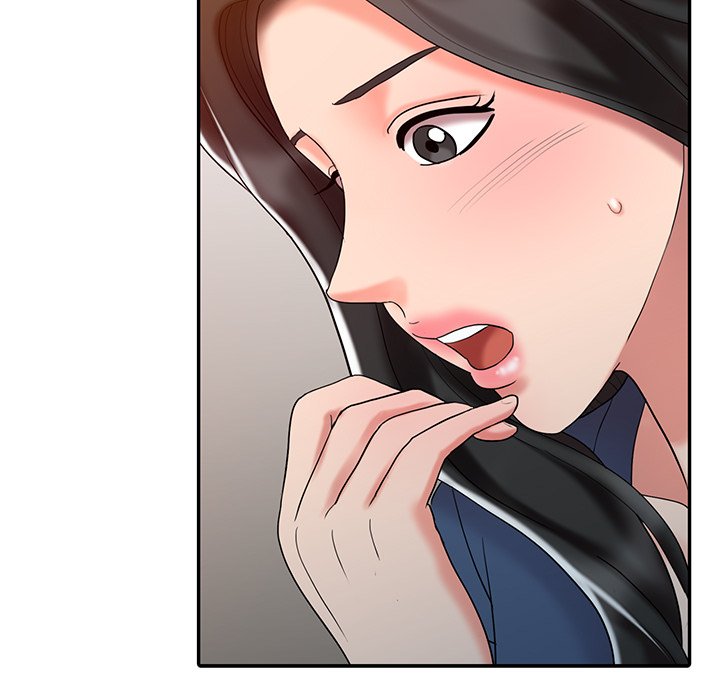 The Hand of Legend - episode 29 - 10
