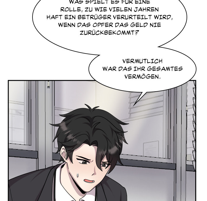 Staatsanwalt Lim: Betrügern auf der Spur - episode 4 - 146