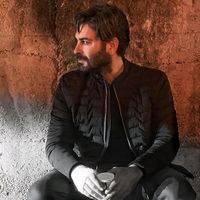 ozan.akbaba74