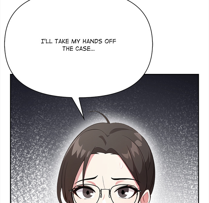 The Interrogation Room - episode 7 - 70