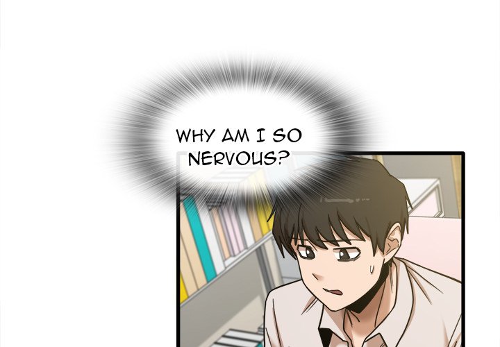 No More, No Less - episode 9 - 2