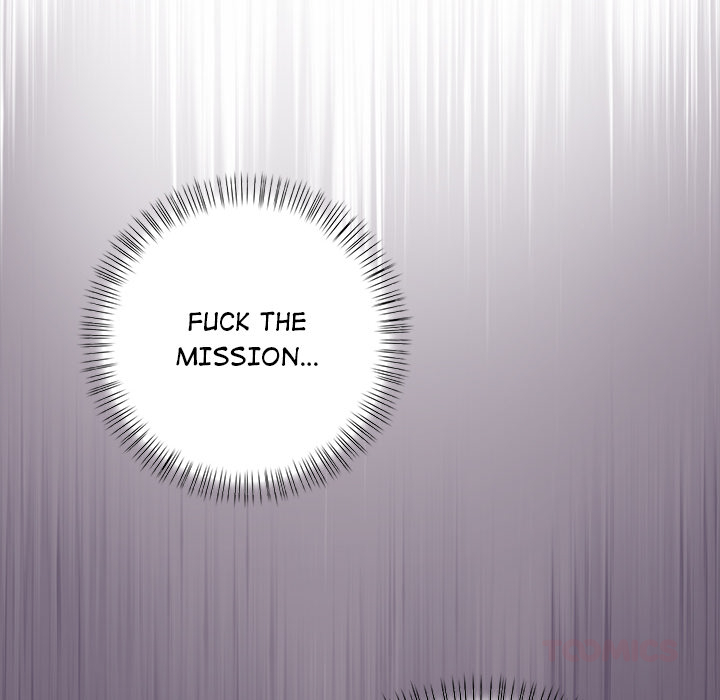 Mission - episode 7 - 29