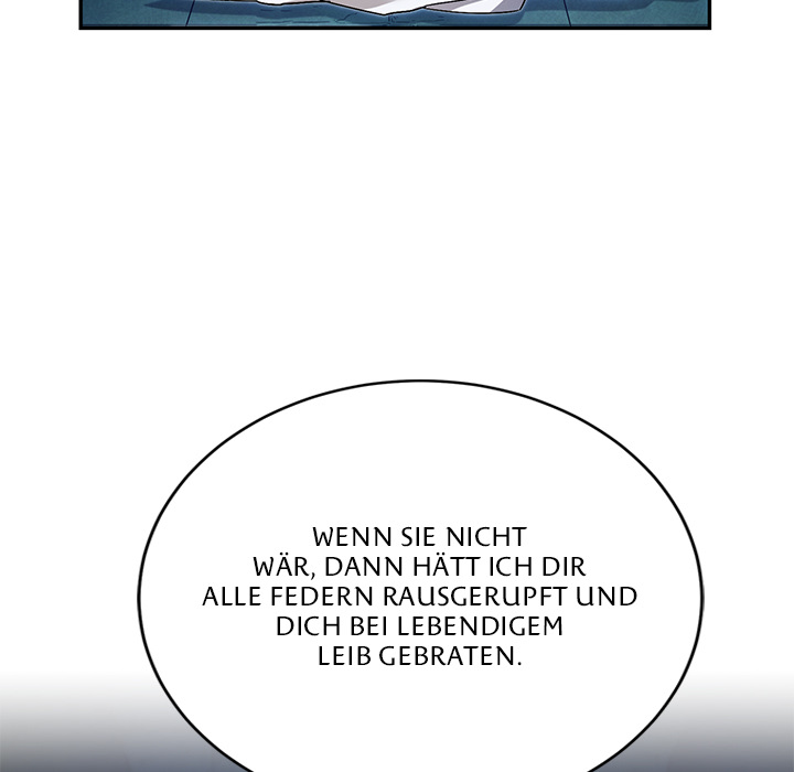 Max-Level Heldin - episode 8 - 71