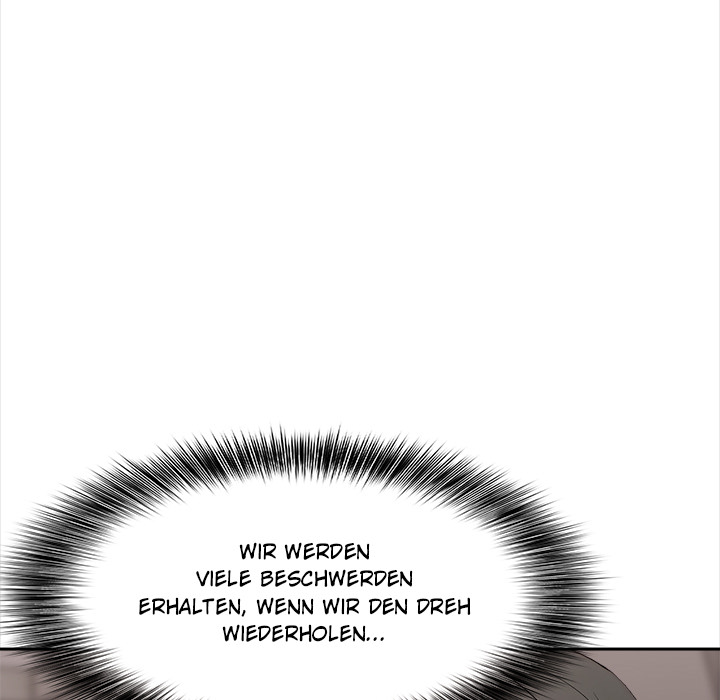 Der Regisseur nebenan - episode 5 - 85