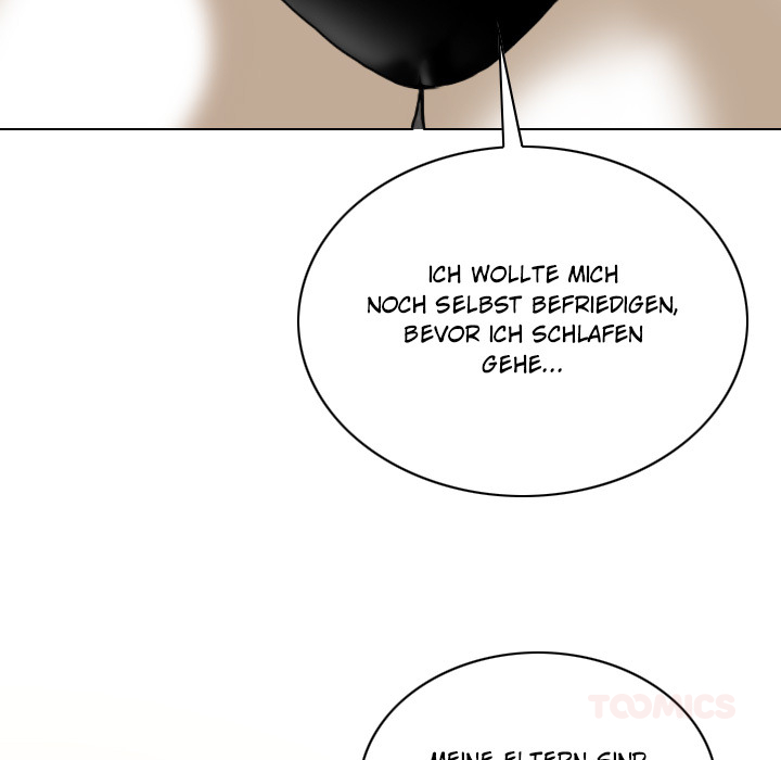 Nur du allein - episode 4 - 23