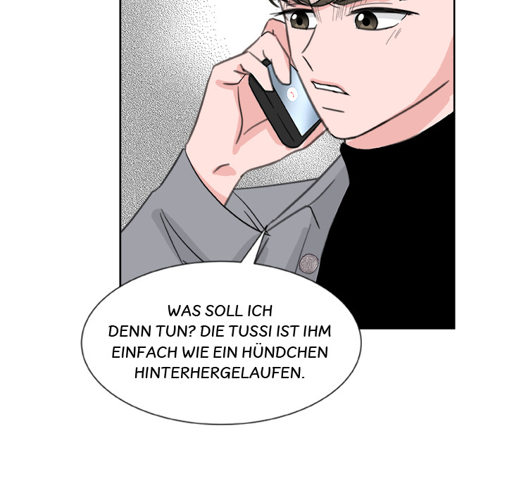 Willkommen im Zauberladen - episode 22 - 119