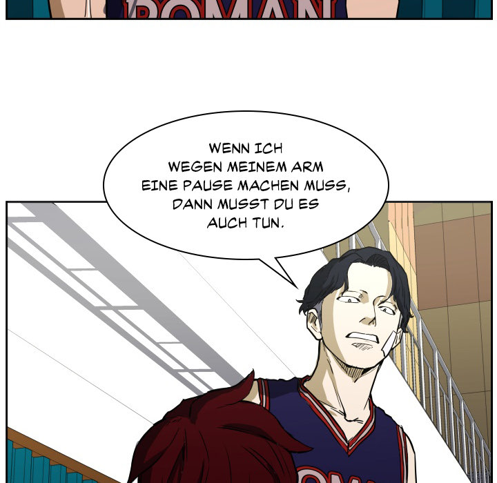 Tweener - episode 68 - 36