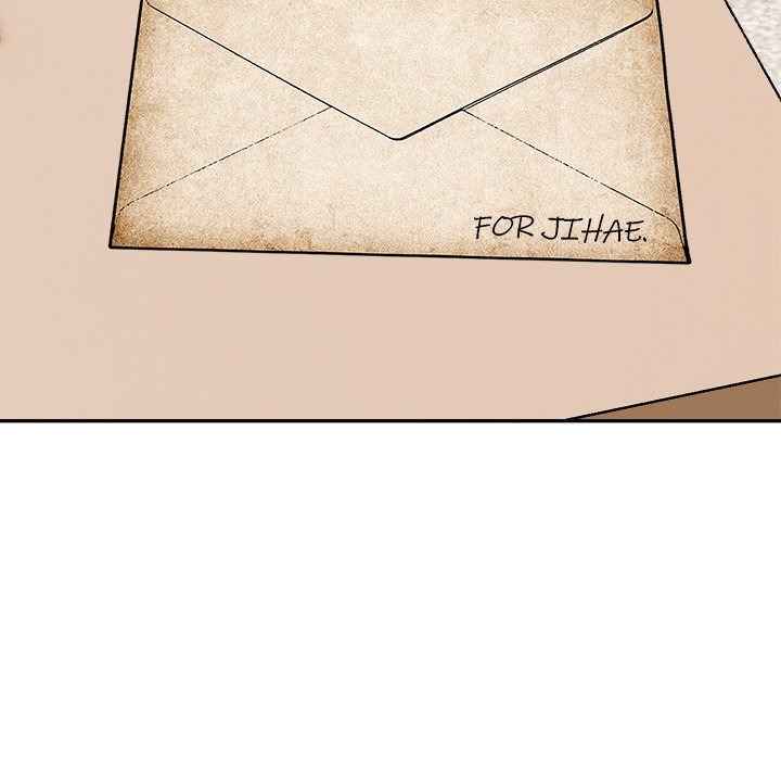 The New CEO's Management Diaries - episode 1 - 105