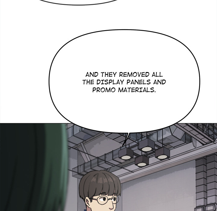 Someone Stop Her! - episode 90 - 117