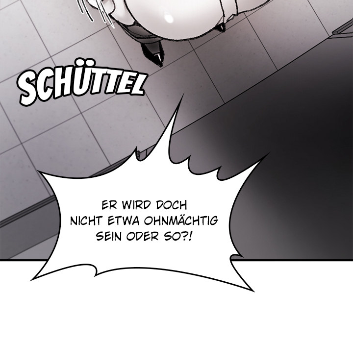 Bei Berührung Körpertausch - episode 8 - 77