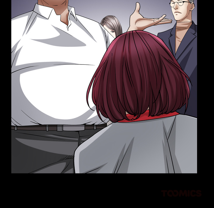 Angeleint - 2. Staffel - episode 24 - 47
