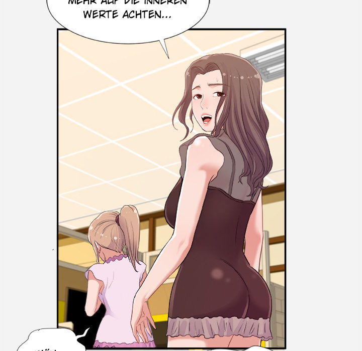Alumni - episode 7 - 58