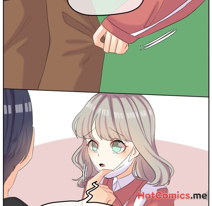 The Chill Couple - episode 50 - 9