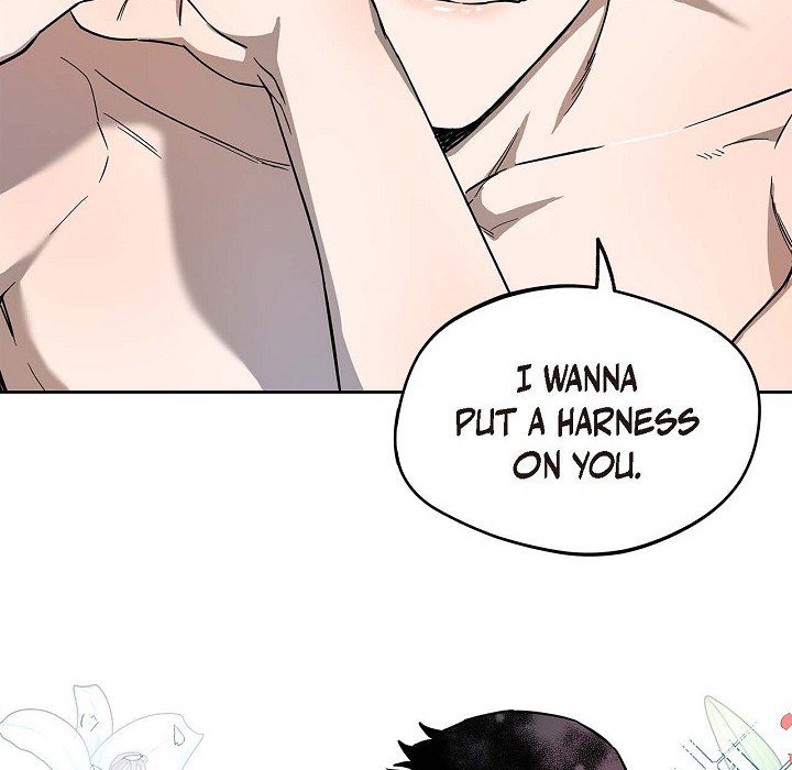Hard-Boiled Love - episode 28 - 36
