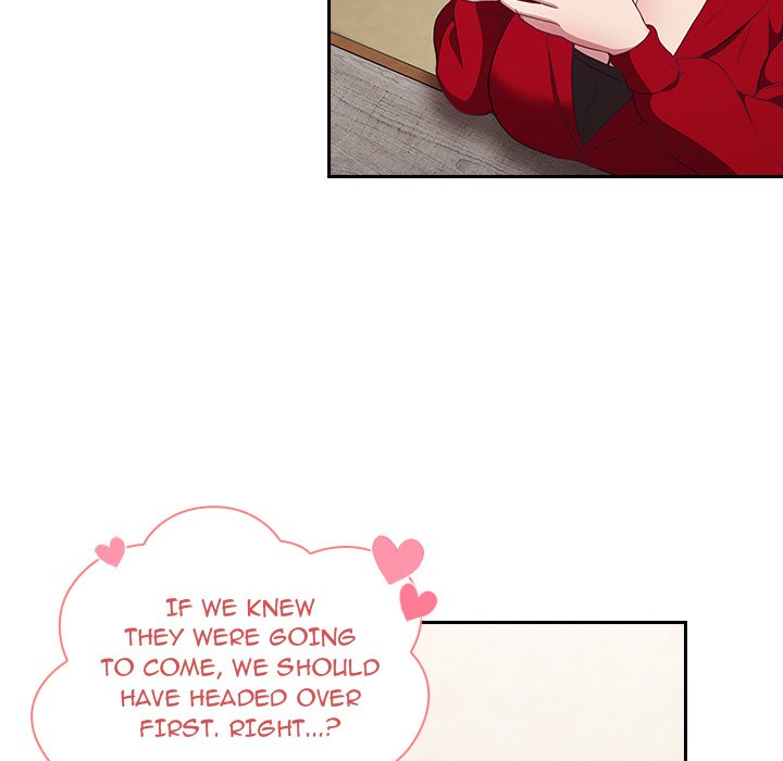 Bride-To-Be - episode 2 - 9