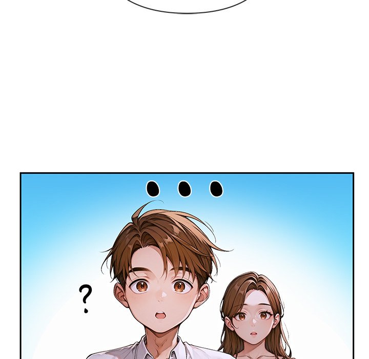 DesireVille - episode 2 - 51
