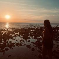 TikTok Account Photo