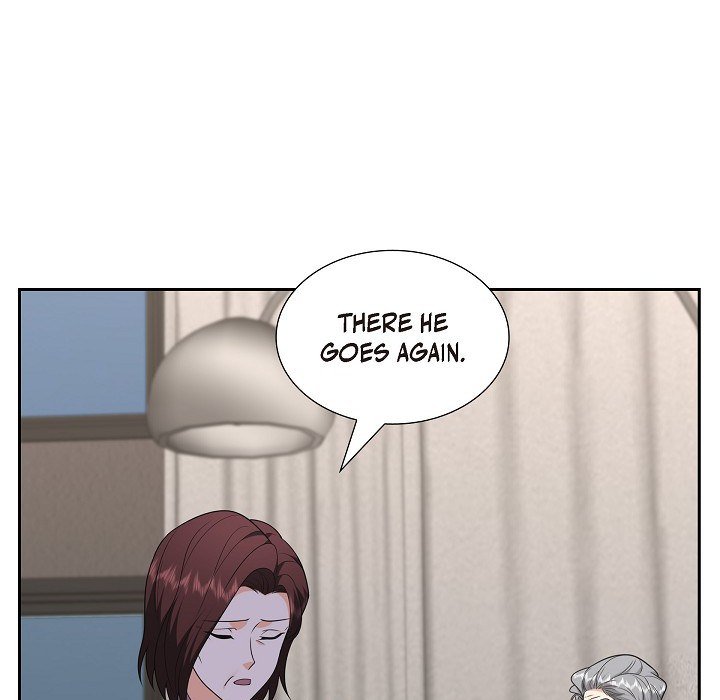 Some Kind of Marriage - episode 46 - 108