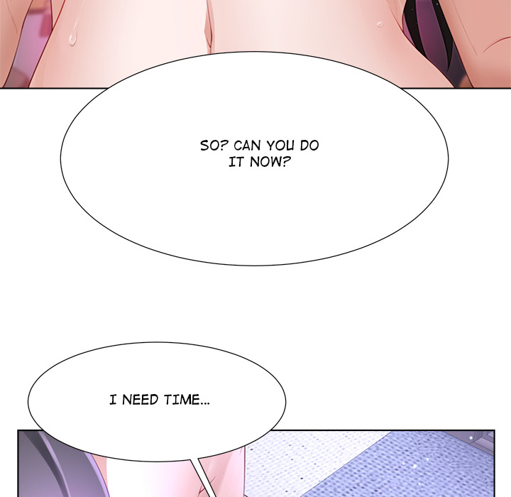 No, I Want HER! - UNCENSORED - episode 10 - 52