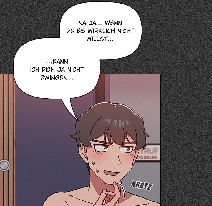 Liebe auf Knopfdruck - episode 15 - 27