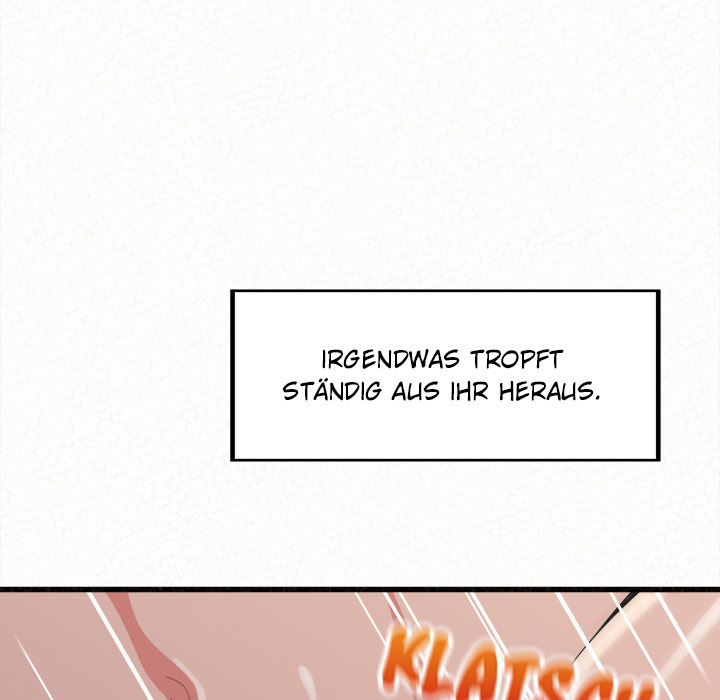 Milk Therapy - episode 7 - 207