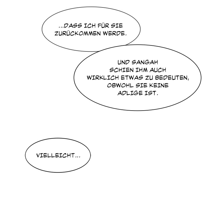 Aufbau eines Imperiums: Ein Anfängerkurs - episode 17 - 60