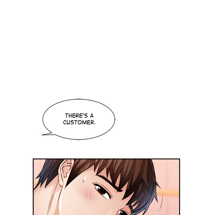 Wait, I'm a Married Woman! - episode 4 - 63