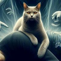 TikTok Account - https://p16-sg.tiktokcdn.com/tos-alisg-avt-0068/677044c8d1d15572b6c1979f84fc4ec7~tplv-tiktokx-cropcenter:200:200.jpeg