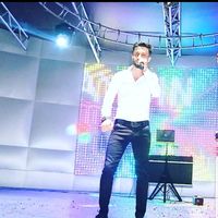 TikTok Account - https://p16-sg.tiktokcdn.com/tos-alisg-avt-0068/6770744854f80ea50e0e052f66cf5b8c~tplv-tiktokx-cropcenter:200:200.jpeg