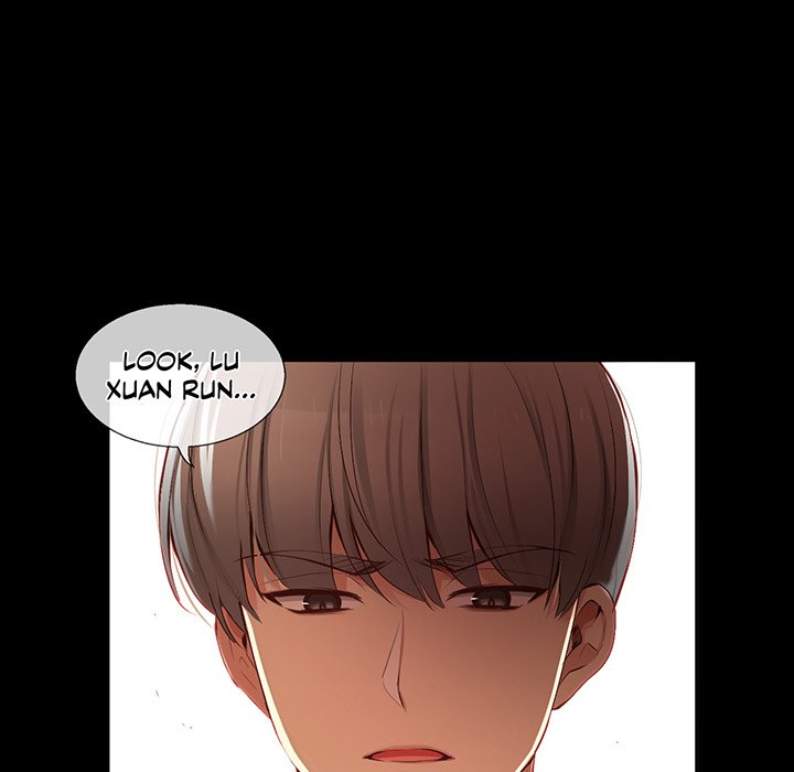 A Guy Like You - episode 41 - 36