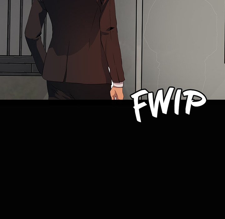 The Wife Registry - episode 16 - 97