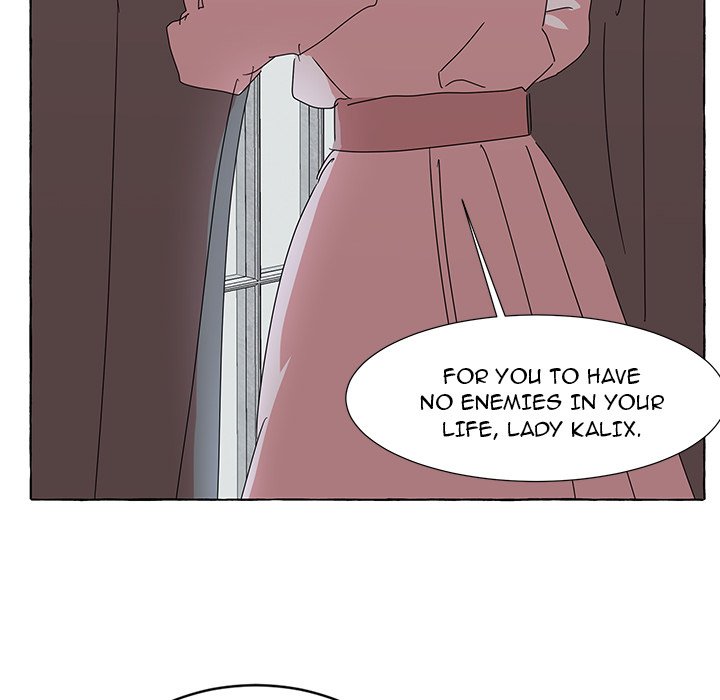 New Life, New Me - episode 42 - 65