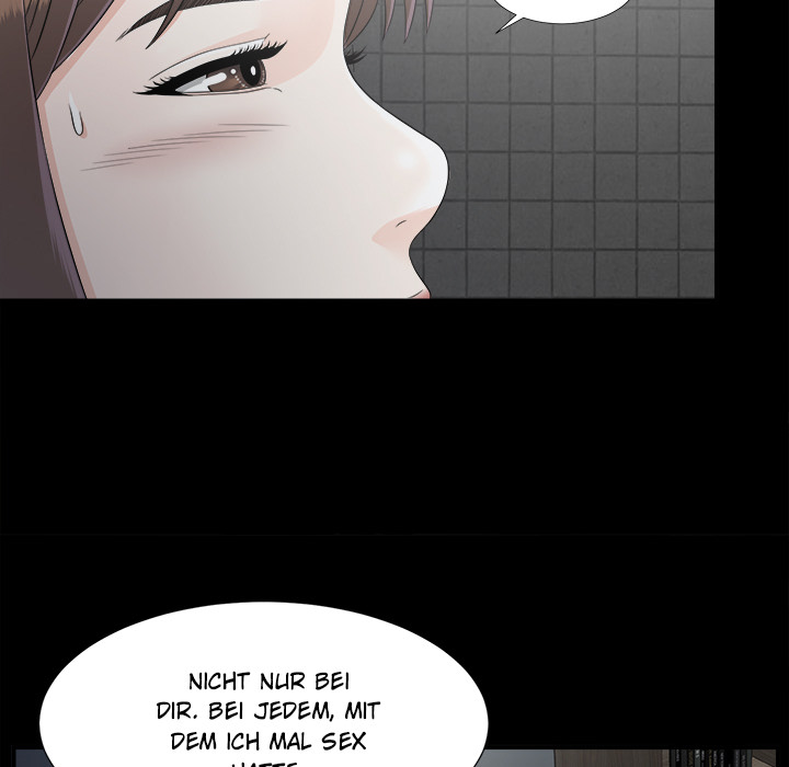 Die Witwe - episode 46 - 8
