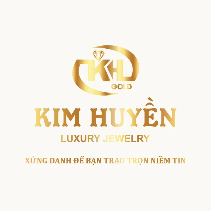tiemvangkimhuyenanphu