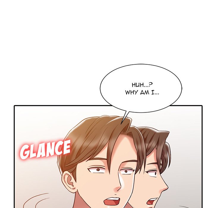 The Hand of Legend - episode 6 - 98