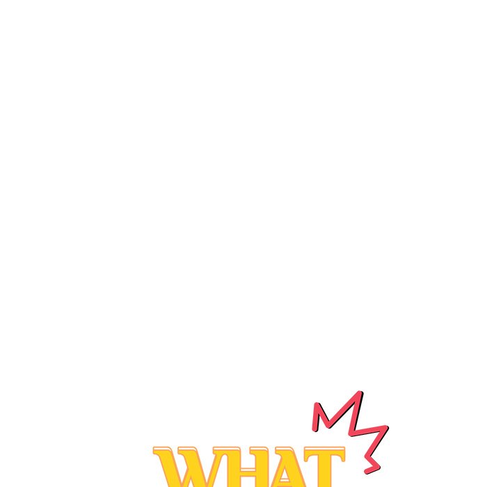 What do I do now...? - episode 3 - 56
