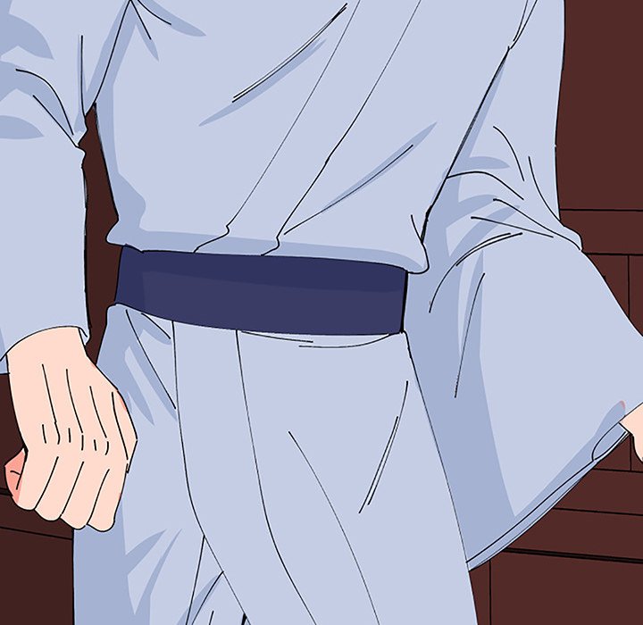 Strong Spirits - episode 28 - 140
