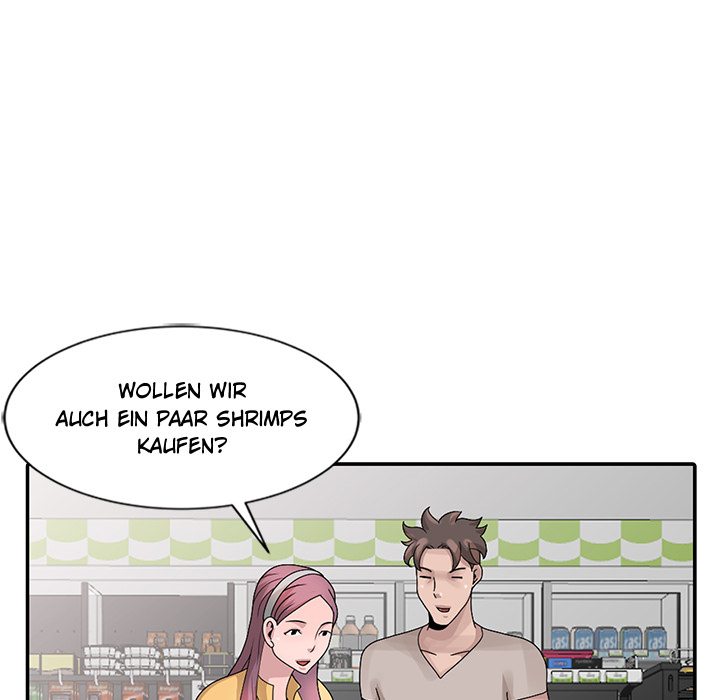 Der Sommer meines Lebens - episode 25 - 15