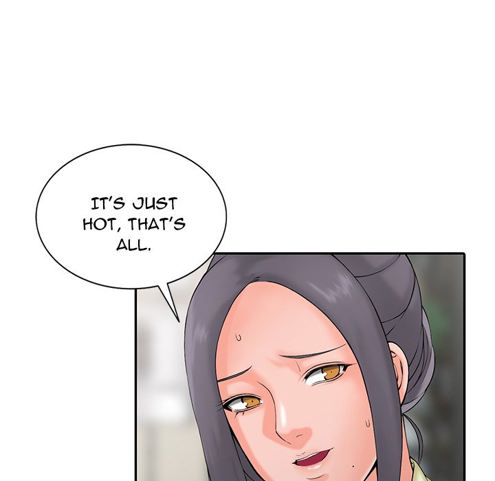 The Maids of the Mansion - episode 2 - 87
