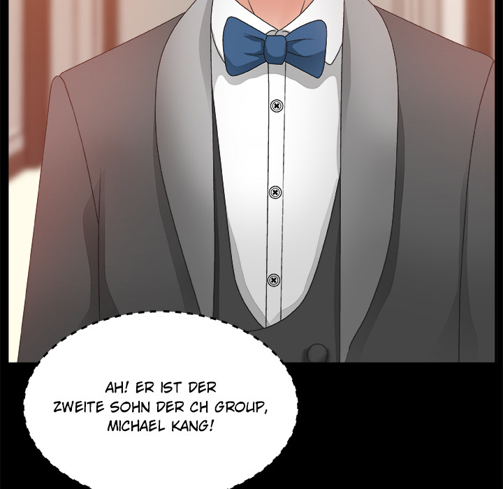 Die Nachrichtensprecherin - episode 2 - 52