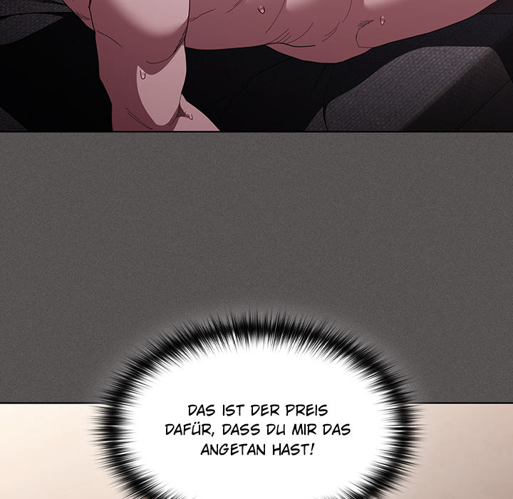 Der Messias und seine Jünger - episode 6 - 46