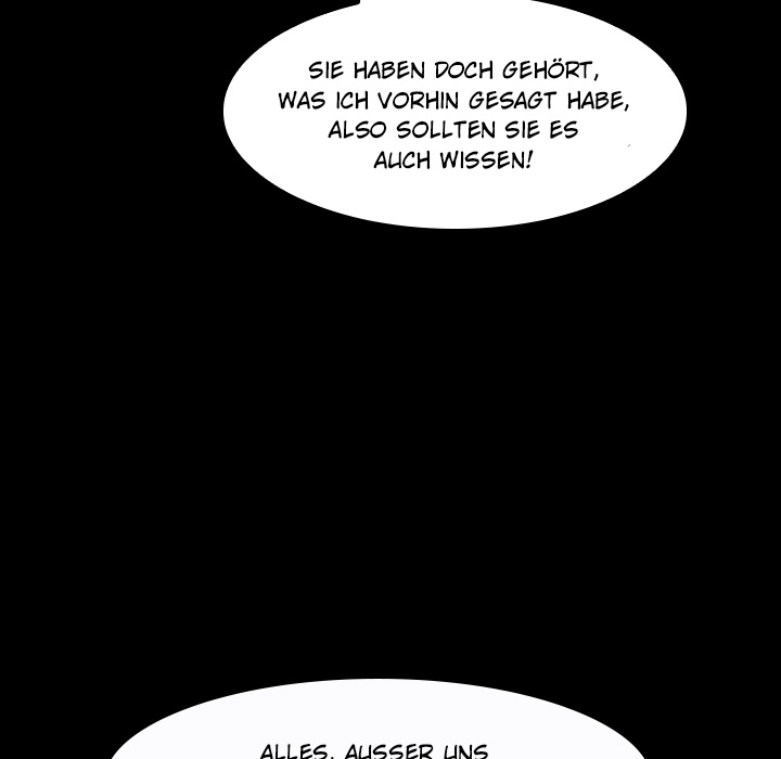 15 Minuten - episode 4 - 73